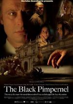 Watch Black Pimpernel, ambasadorul-erou Sockshare