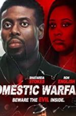Watch Domestic Warfare Sockshare