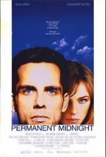 Watch Permanent Midnight Sockshare
