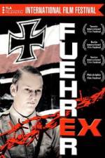 Watch Führer Ex Sockshare