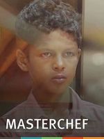 Watch Masterchef Sockshare