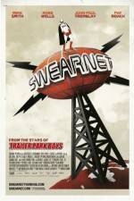 Watch Swearnet: The Movie Sockshare