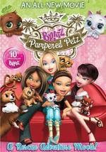 Watch Bratz: Pampered Petz Sockshare