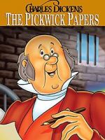 Watch Pickwick Papers Sockshare