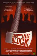 Watch Chopping Block Sockshare