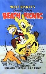 Watch Beach Picnic Sockshare