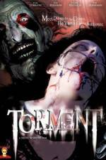 Watch Torment Sockshare
