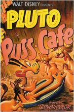 Watch Puss Cafe (Short 1950) Sockshare