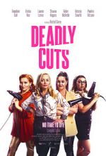 Watch Deadly Cuts Sockshare