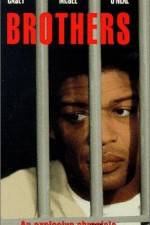 Watch Brothers Sockshare