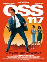 Watch OSS 117: Cairo, Nest of Spies Sockshare