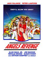 Watch Angels\' Brigade Sockshare