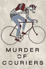 Watch Murder of Couriers Sockshare