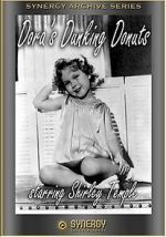 Watch Dora\'s Dunking Doughnuts (Short 1933) Sockshare