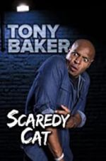 Watch Tony Baker\'s Scaredy Cat Sockshare