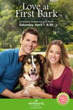 Watch Love at First Bark Sockshare