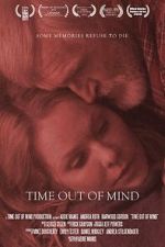 Watch Time Out of Mind (Short 2013) Sockshare