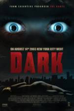 Watch Dark Sockshare