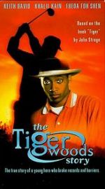 Watch The Tiger Woods Story Sockshare