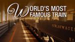 Watch The Worlds Most Famous Train Sockshare
