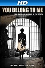 Watch You Belong to Me: Sex, Race and Murder in the South Sockshare