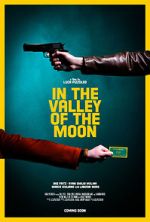 Watch In the Valley of the Moon (Short 2023) Sockshare