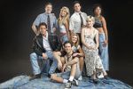 Watch The Unauthorized Melrose Place Story Sockshare