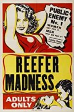 Watch Reefer Madness Sockshare