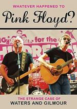 Watch Whatever Happened to Pink Floyd? The Strange Case of Waters and Gilmour Sockshare