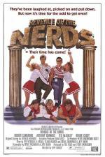 Watch Revenge of the Nerds Sockshare