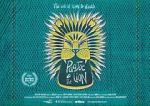 Watch Paa Joe & The Lion Sockshare