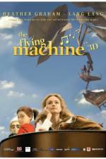 Watch The Flying Machine Sockshare