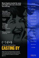 Watch Casting By Sockshare