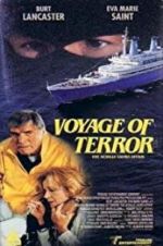 Watch Voyage of Terror: The Achille Lauro Affair Sockshare