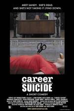 Watch Career Suicide Sockshare