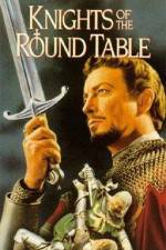Watch Knights of the Round Table Sockshare