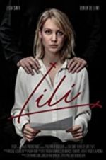 Watch Lili Sockshare