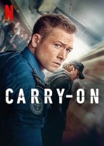 Watch Carry On Sockshare