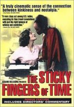 Watch The Sticky Fingers of Time Sockshare