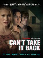Watch Can't Take It Back Sockshare