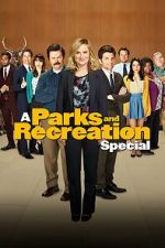 Watch A Parks and Recreation Special (TV Special 2020) Sockshare