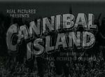 Watch Cannibal Island Sockshare
