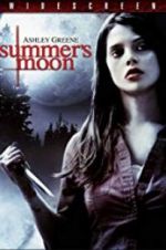 Watch Summer\'s Moon Sockshare