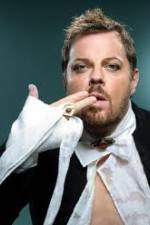 Watch Eddie Izzard Live at Madison Square Garden Sockshare