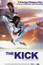 Watch The Kick Sockshare