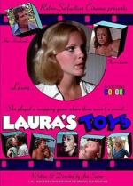 Watch Laura's Toys Sockshare