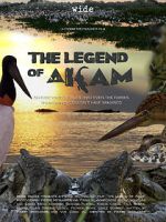 Watch The Legend of Akam Sockshare
