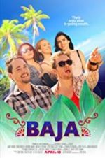 Watch Baja Sockshare