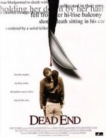 Watch Dead End Sockshare