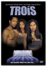 Watch Trois Sockshare